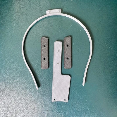 Trang Phục Dao Găm Cắm Đầu