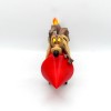 Mô hình Wile E. Coyote 3D - Thumbnail 6