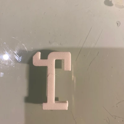 Móc đa năng Skadis