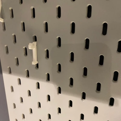 Móc đa năng Skadis