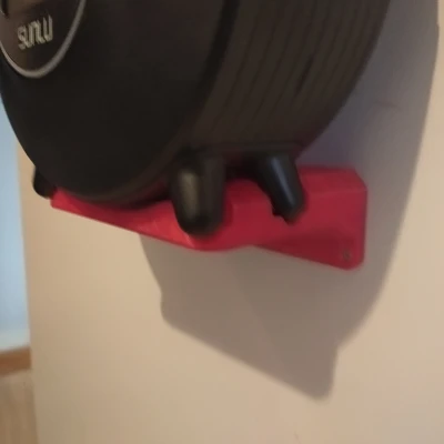 Tạm trợ cho hộp của SUNLU