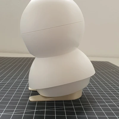 Giá đỡ nghiêng cho IP-CAM // TP-Link Tapo C210