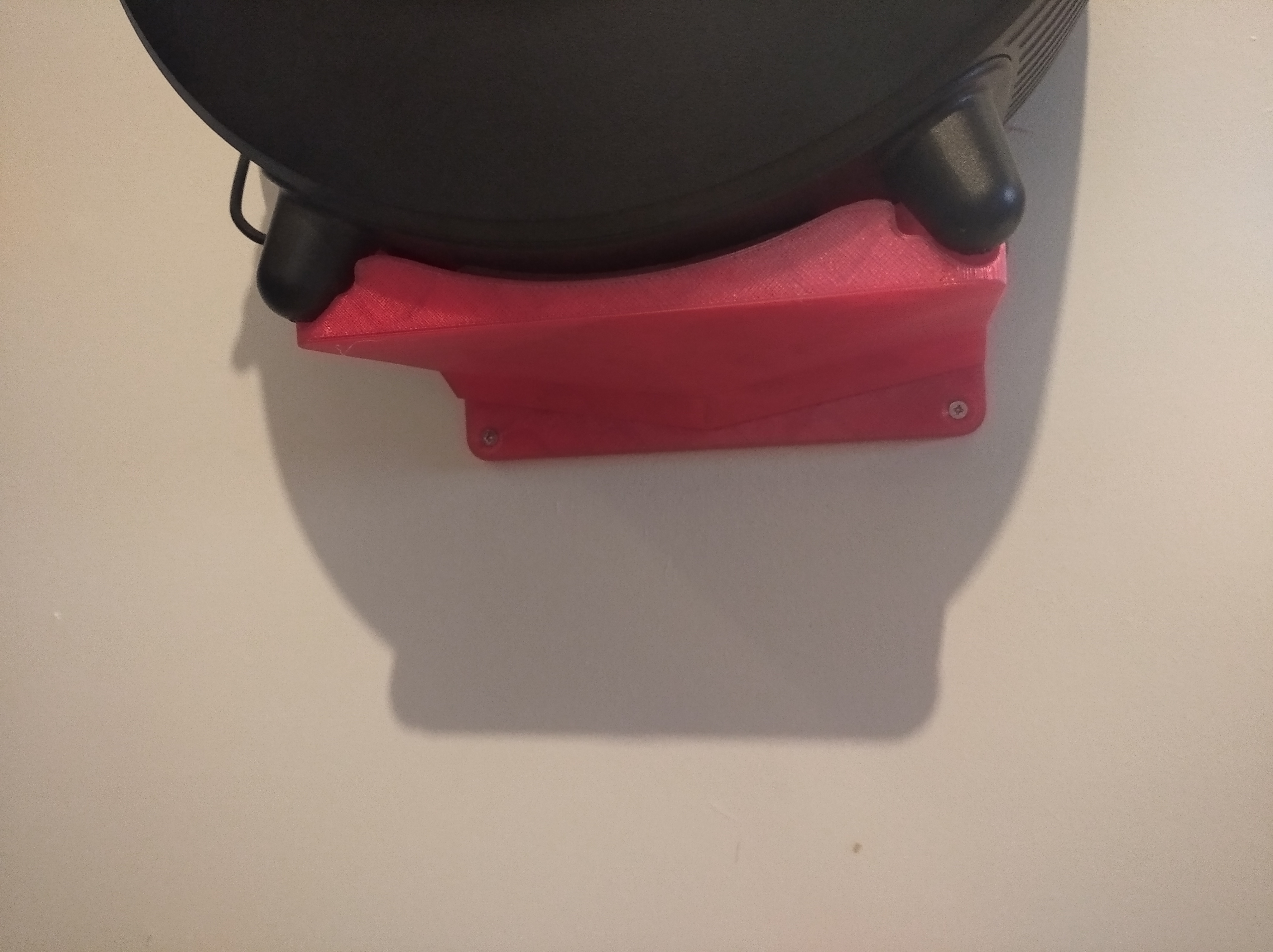 Tạm trợ cho hộp của SUNLU