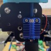 Giá đỡ Orbiter v2.0 cho Ender 3 - Thumbnail 3