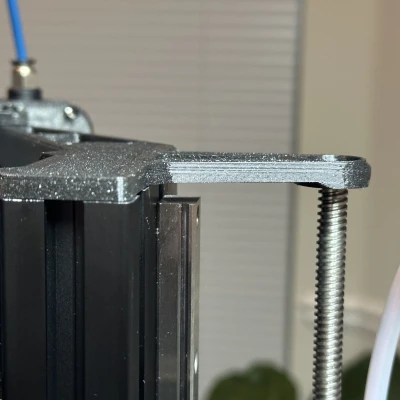 Nắp Trên Cảm Biến Filament Thông Minh RatRig V-Minion