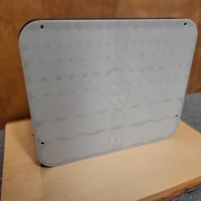 Hộp Đựng Pin (AAA đến D)