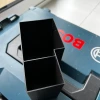 Hộp Bosch L-Boxx 102 - Thumbnail 4