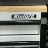 Biển hiệu hộp dụng cụ Binford - Thumbnail 1