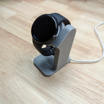 Giá đỡ Pixel Watch