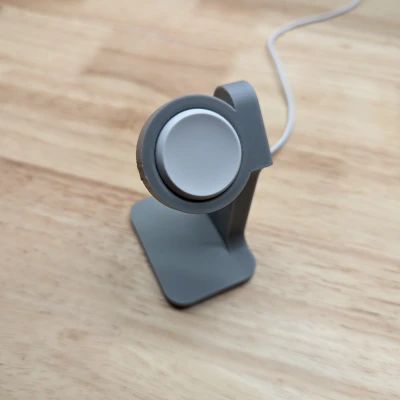 Giá đỡ Pixel Watch