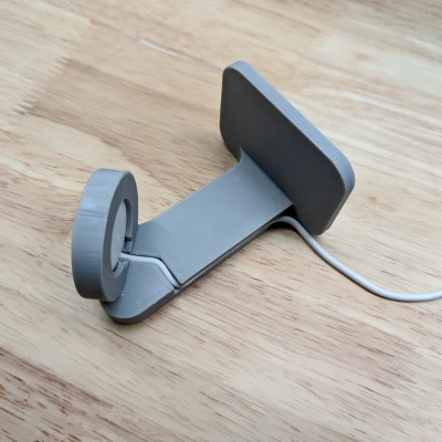 Giá đỡ Pixel Watch