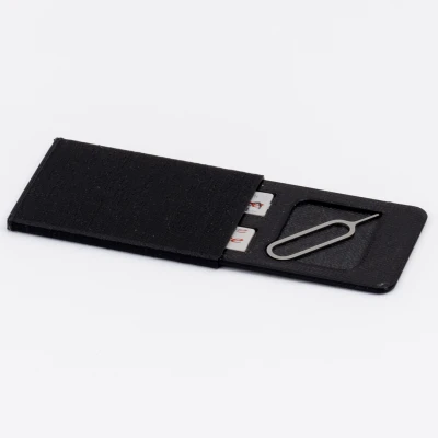 HỘP ĐỰNG THẺ SIM NANO