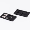 HỘP ĐỰNG THẺ SIM NANO - Thumbnail 3
