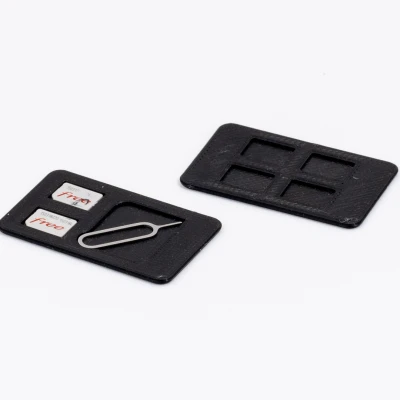 HỘP ĐỰNG THẺ SIM NANO