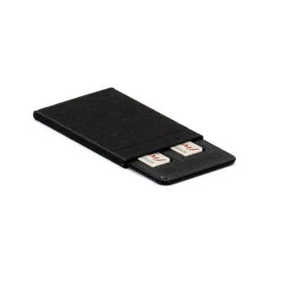 HỘP ĐỰNG THẺ SIM NANO