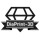 Diaprint_3D