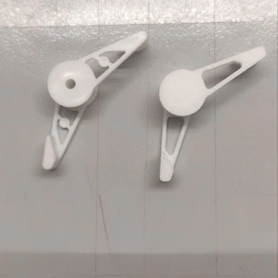 Dụng cụ uốn cây Plant Bender