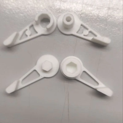 Dụng cụ uốn cây Plant Bender