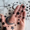 Mặt nạ Hóa trang Mặt trăng và Sao Lơ lửng - Thumbnail 8