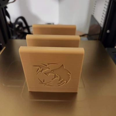 Giá đỡ laptop dọc kép