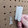 Sy's Peglock - Hệ thống Pegboard khóa - Thumbnail 6