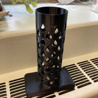 Máy sấy găng tay