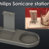 Philips Sonicare station - Thumbnail 1