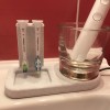 Philips Sonicare station - Thumbnail 3