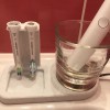 Philips Sonicare station - Thumbnail 4