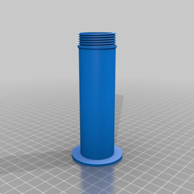 Giá đỡ dây tóc cho Elegoo Neptune 3 Pro