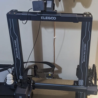 Giá đỡ dây tóc cho Elegoo Neptune 3 Pro