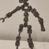 Đầu Iron Giant Lucky 13 - Thumbnail 3