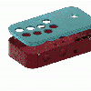 Bộ điều khiển Arcade Stick - Thumbnail 2