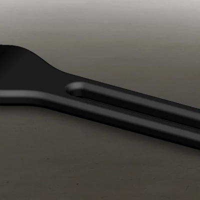 Dao cạo Slick Scraper V2