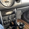 Giá đỡ điện thoại ô tô - Mini Cooper R50, R52, R53 - Thumbnail 1