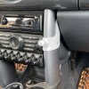 Giá đỡ điện thoại ô tô - Mini Cooper R50, R52, R53 - Thumbnail 2