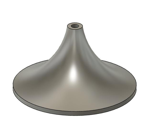 Đế Cắm Cờ Mini Để Bàn