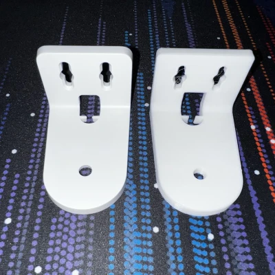 Giá đỡ Wyze Pan Cam v3