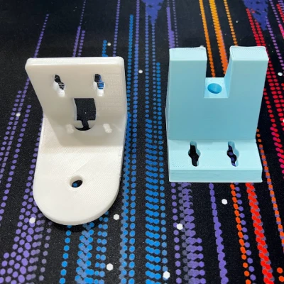 Giá đỡ Wyze Pan Cam v3