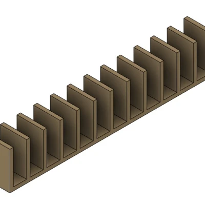 Giá đỡ trò chơi PS4/PS5