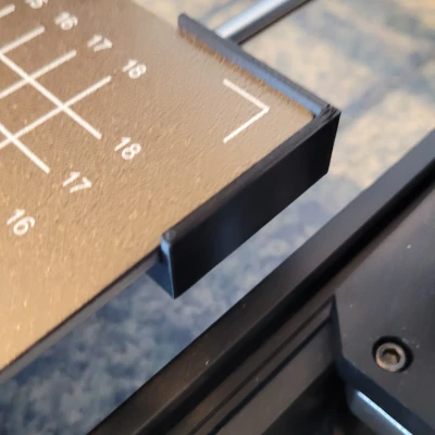 Sovol SV06 Bộ Căn Chỉnh Bed