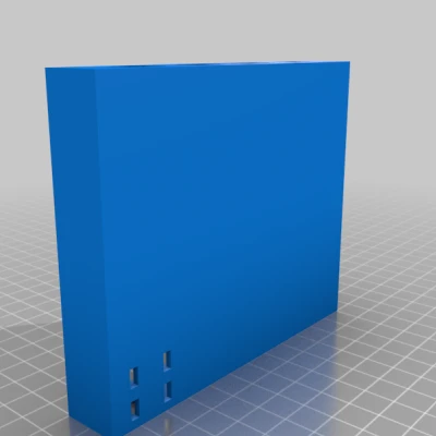 Hộp đấu nối cáp quang