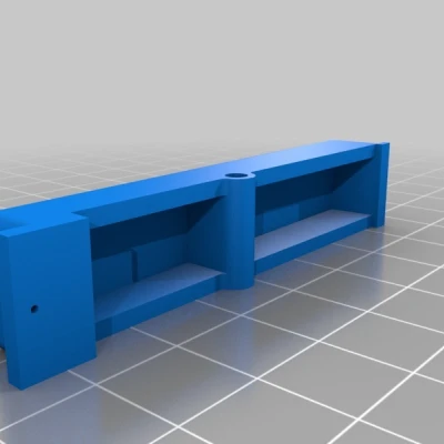 Công tắc Kolver Pluto