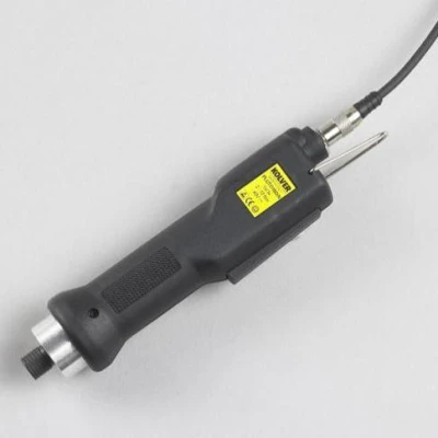 Công tắc Kolver Pluto