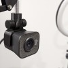 Giá đỡ Logitech Streamcam có khớp nối (Chỉnh sửa) - Thumbnail 1