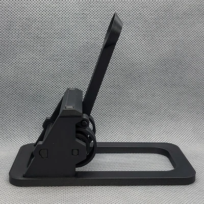 Nỏ Đạn Thẻ Bài In 3D