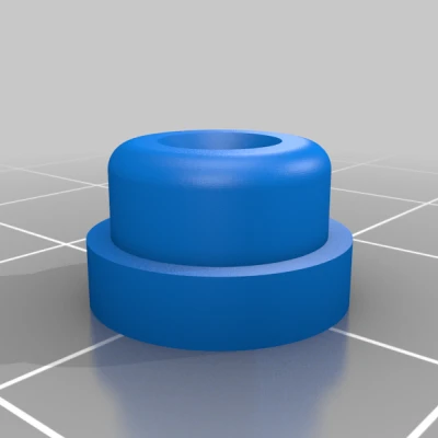 Hộp SoloKeys Solo USB-C