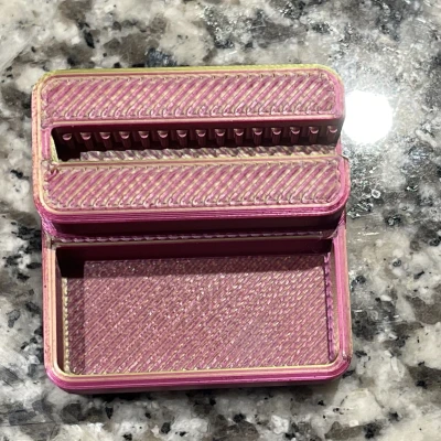 Dụng cụ tháo chân cắm JST-XH.2