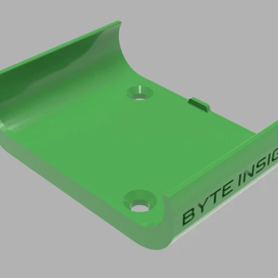 Giá đỡ Bộ khuếch đại Nobsound NS-01G Pro