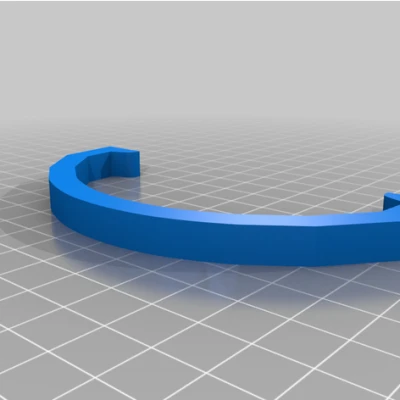 Phụ kiện / Mod Starter cho FLSUN V400